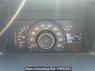 Used 2011 AT honda step-wgn-spada RK5 Image[21]