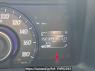 Used 2011 AT honda step-wgn-spada RK5 Image[22]