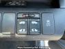 Used 2011 AT honda step-wgn-spada RK5 Image[23]
