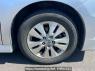 Used 2011 AT honda step-wgn-spada RK5 Image[24]