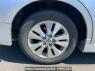 Used 2011 AT honda step-wgn-spada RK5 Image[25]