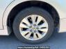 Used 2011 AT honda step-wgn-spada RK5 Image[26]
