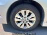 Used 2011 AT honda step-wgn-spada RK5 Image[27]