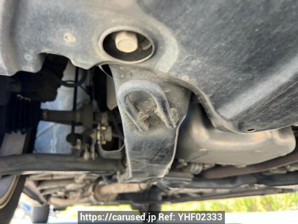 Used 2011 AT honda step-wgn-spada RK5 Image[28]