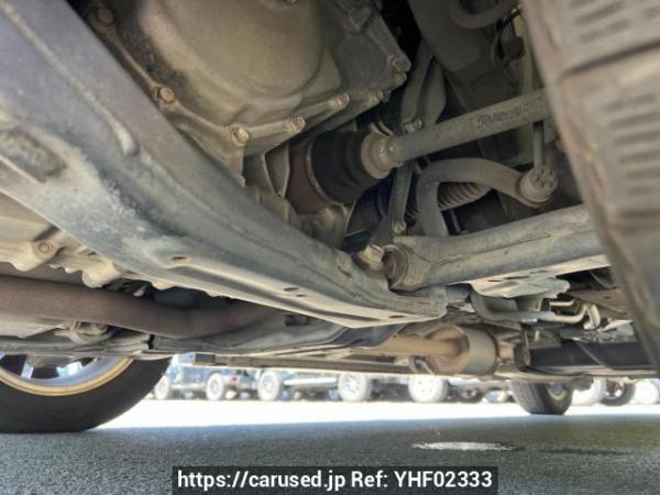 Used 2011 AT honda step-wgn-spada RK5 Image[29]