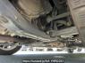 Used 2011 AT honda step-wgn-spada RK5 Image[29]