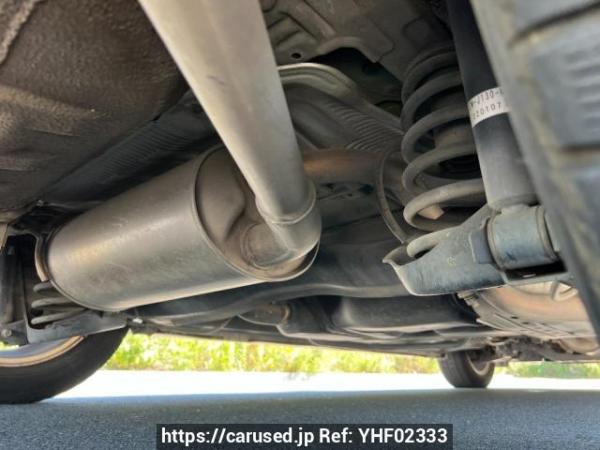 Used 2011 AT honda step-wgn-spada RK5 Image[30]