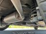 Used 2011 AT honda step-wgn-spada RK5 Image[30]