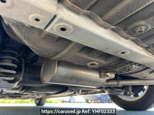 Used 2011 AT honda step-wgn-spada RK5 Image[31]