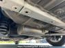 Used 2011 AT honda step-wgn-spada RK5 Image[31]