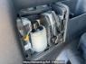 Used 2011 AT honda step-wgn-spada RK5 Image[32]