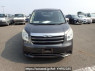 Used 2007 AT toyota noah ZRR70G Image[1]