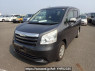 Used 2007 AT toyota noah ZRR70G Image[2]