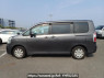 Used 2007 AT toyota noah ZRR70G Image[3]