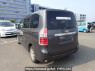 Used 2007 AT toyota noah ZRR70G Image[4]