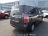 Used 2007 AT toyota noah ZRR70G Image[6]