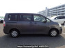 Used 2007 AT toyota noah ZRR70G Image[7]