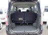 Used 2007 AT toyota noah ZRR70G Image[8]