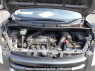 Used 2007 AT toyota noah ZRR70G Image[9]