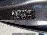 Used 2007 AT toyota noah ZRR70G Image[10]