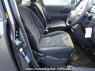 Used 2007 AT toyota noah ZRR70G Image[11]