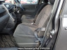 Used 2007 AT toyota noah ZRR70G Image[12]