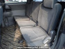 Used 2007 AT toyota noah ZRR70G Image[14]