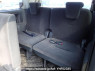 Used 2007 AT toyota noah ZRR70G Image[15]