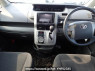 Used 2007 AT toyota noah ZRR70G Image[16]