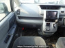 Used 2007 AT toyota noah ZRR70G Image[17]