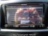 Used 2007 AT toyota noah ZRR70G Image[19]