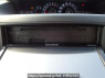 Used 2007 AT toyota noah ZRR70G Image[21]