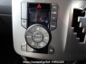 Used 2007 AT toyota noah ZRR70G Image[22]
