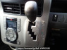 Used 2007 AT toyota noah ZRR70G Image[23]