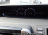 Used 2007 AT toyota noah ZRR70G Image[24]