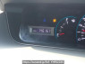 Used 2007 AT toyota noah ZRR70G Image[25]