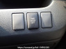 Used 2007 AT toyota noah ZRR70G Image[27]