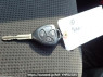 Used 2007 AT toyota noah ZRR70G Image[28]