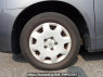 Used 2007 AT toyota noah ZRR70G Image[29]