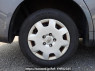 Used 2007 AT toyota noah ZRR70G Image[31]