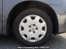 Used 2007 AT toyota noah ZRR70G Image[32]