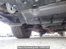 Used 2007 AT toyota noah ZRR70G Image[33]