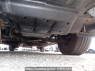 Used 2007 AT toyota noah ZRR70G Image[34]