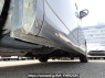 Used 2007 AT toyota noah ZRR70G Image[36]