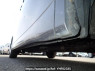 Used 2007 AT toyota noah ZRR70G Image[37]