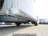 Used 2007 AT toyota noah ZRR70G Image[38]