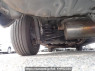 Used 2007 AT toyota noah ZRR70G Image[39]