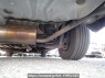Used 2007 AT toyota noah ZRR70G Image[40]
