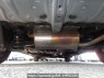 Used 2007 AT toyota noah ZRR70G Image[41]