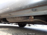 Used 2007 AT toyota noah ZRR70G Image[42]